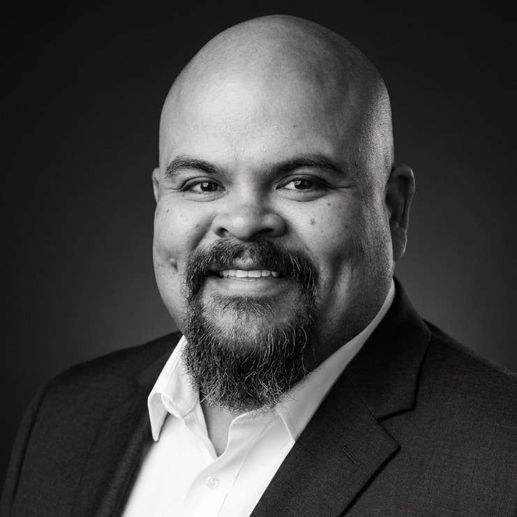 Michael Gonzalez